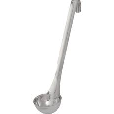 Stainless Steel Soup Ladles Vogue Plain Soup Ladle