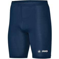 JAKO Basic 2.0 Tight Men - Navy