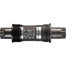 Shimano BB-ES300 Bottom Bracket