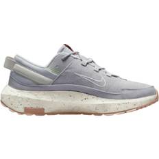 Nike Crater Remixa M - Grey Fog/Barely Volt/Wheat/Sail