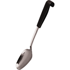 Vogue Mermaid Le Buffet Serving Spoon 24cm