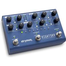 Strymon Nightsky