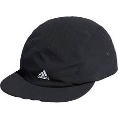 Adidas Heat.RDY Four-Panel Cap Unisex - Black