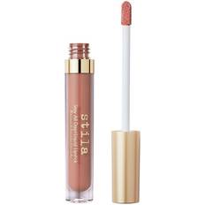 Stila Stay All Day Liquid Lipstick Salina