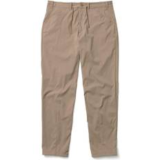 Houdini M's Wadi Pants - Misty Beach