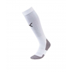 Puma Men Socks Puma Liga Core Socks Men - White/Black