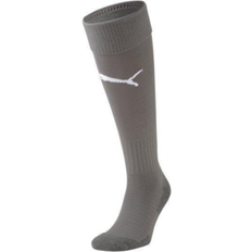 Puma Liga Core Socks Men - Gray