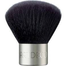 Artdeco Mineral Powder Foundation Mineral Powder Foundation Brush