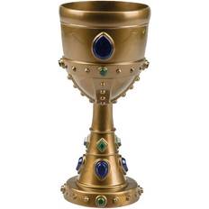 Vegaoo Boland 44042 Abigeil Chalice Arthur, One Size