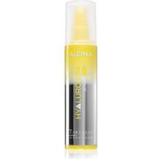 Alcina Hyaluron 2.0 Moisturising Hair Mist 125ml