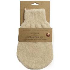 Hydrea London Organic Cotton Mitt with Copper