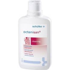 Schulke Octenisan Wash Lotion 150ml