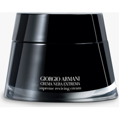 Giorgio Armani Crema Nera Extrema Supreme Reviving Cream 50ml