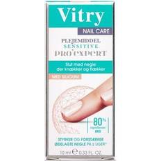 Vitry Pro'Expert Sensitive Neglepleje