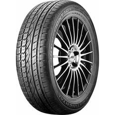 Continental CROSSUHP 235/55 R19 105W