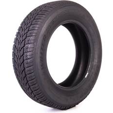 Dunlop Winter Response 2 MS 185/65 R15 88T