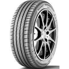 Kleber Dynaxer HP 4 (225/60 R16 102W)