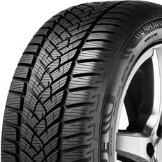 Fulda Kristall Control HP 2 195/65 R15 91H