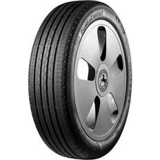 Continental Conti.eContact 125/80 R13 65M