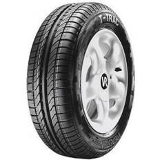 Vredestein Stein T-Trac 2 195/65 R15 91T