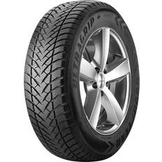 Goodyear UltraGrip 255/55 R18 109H