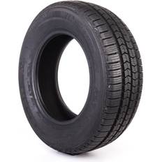 Nexen Winguard wt1 175/70 R14 95T