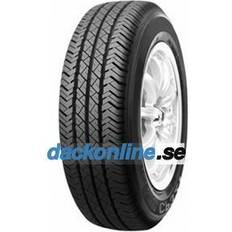 Roadstone CP321 (195/75 R16 110/108Q)