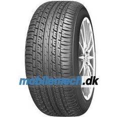 Nexen CP643a 225/55 R17 97V 4PR