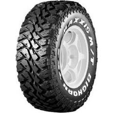 Maxxis MT-764 Big Horn 275/65 R18 119Q personbil Sommerdæk Dæk TL37620700