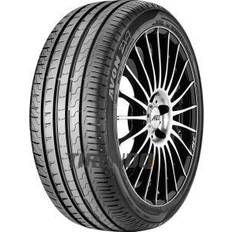 Avon ZV7 (205/55 R16 91V)