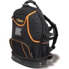 Beta Tools Tool Backpack C5 Fabric 021050000