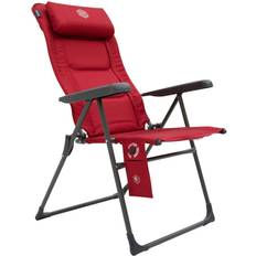 Vango Camping Chairs Vango Radiate DLX Chair