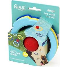 Quut Sandbox Toys Quut Ringo pÃÂ©tanque set