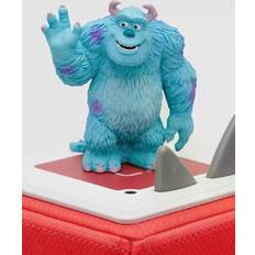 Tonies Disney Monsters Inc. Tonie Audio Character