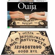 Winning Moves Classic Ouija