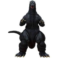 Bandai Godzilla vs. Biollante 1989 Godzilla S.H.Monsterarts Action Figure