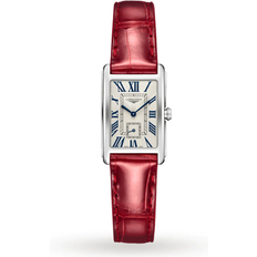 Longines Dolcevita (L5.255.4.71.5)