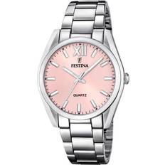 Festina Boyfriend (F20622/2)