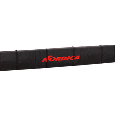 Nordica Lite Skidfodral