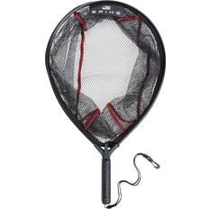 Abu Garcia Fishing Accessories Abu Garcia Spike Landing Net