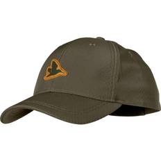 Seeland Hunting Accessories Seeland Zealand Hawker Cap