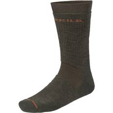 Hunting Underwear Härkila Pro Hunter 2.0 Short Socks