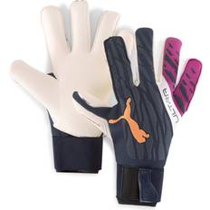 Puma ULTRA Grip 1 Hyprid Pro Flare