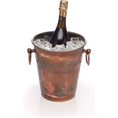 Stainless Steel Ice Buckets BarCraft - Ice Bucket