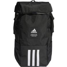 Adidas Backpacks adidas 4ATHLTS Camper Backpack - Black