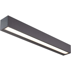 Lucande Lengo Wall light