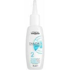 L'Oréal Paris Dulcia Advanced 2 75ml