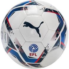 Puma EFL Team Final Sky Bet