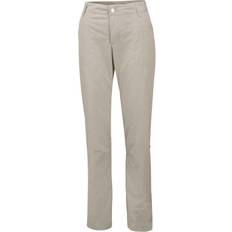 Columbia Women's Silver Ridge 2.0 Pant - Fossil