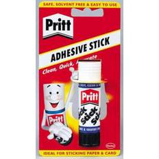 Henkel Pritt Original Stick 22g